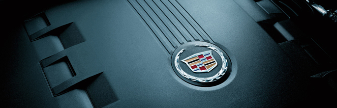 CTS Coupe 2012 класса люкс | Cadillac