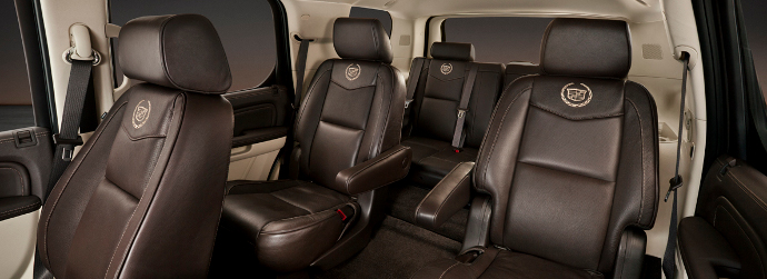 2013-escalade-platinum-interior-gallery-