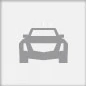 Auto icon