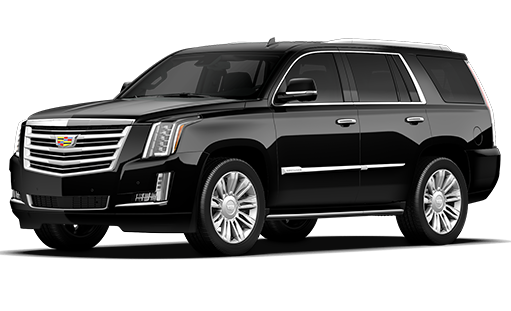 Обзор и основные характеристики нового Cadillac Escalade